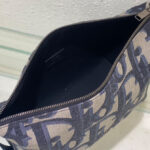Christian Dior Toiletry Bag